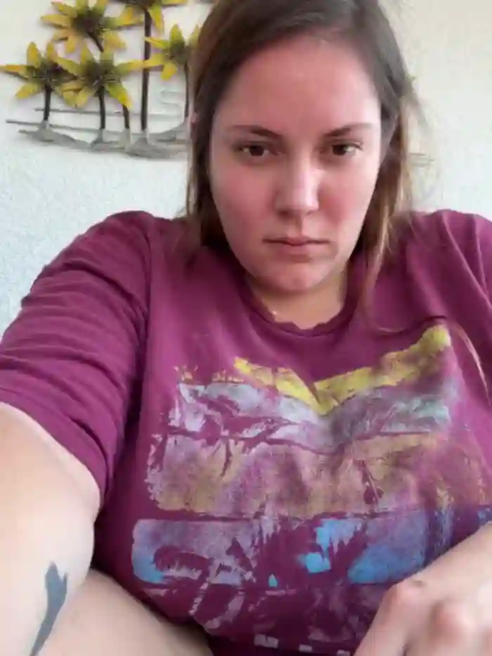 Thickarella420