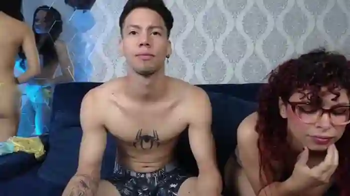 Twink_sensationx