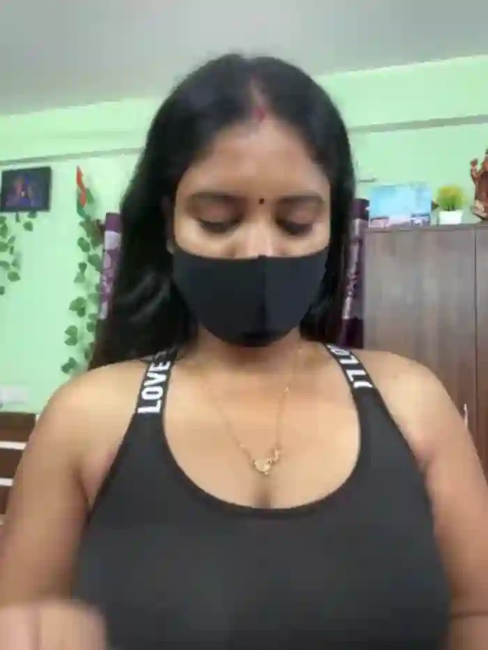 V-hot-sweit