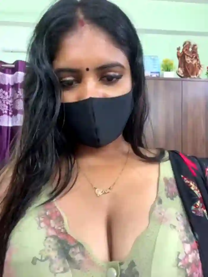 V-hot-sweit