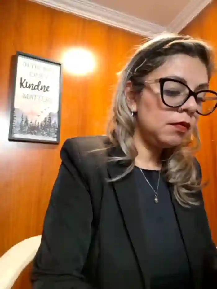 _Cata-Office1