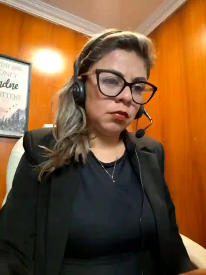 _Cata-Office1