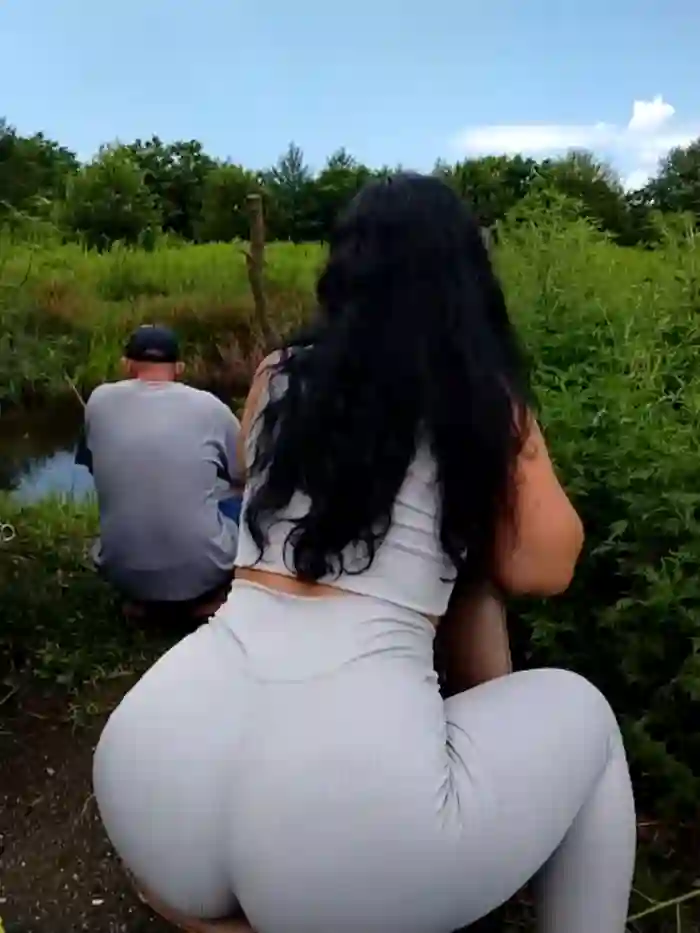 _KissMyAss_