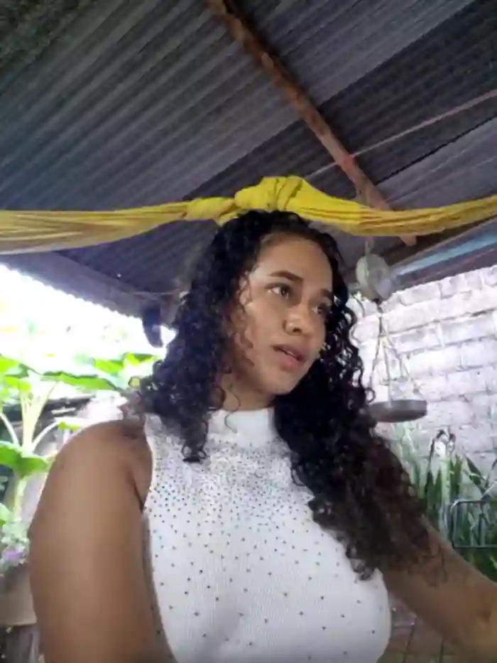 _kimberlly