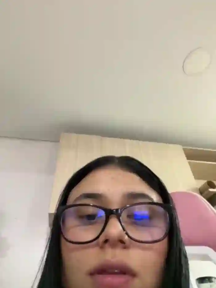 alissonfernandez_