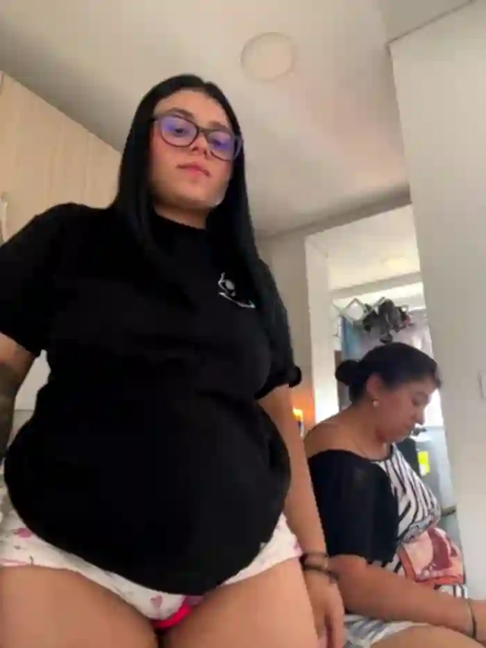 alissonfernandez_