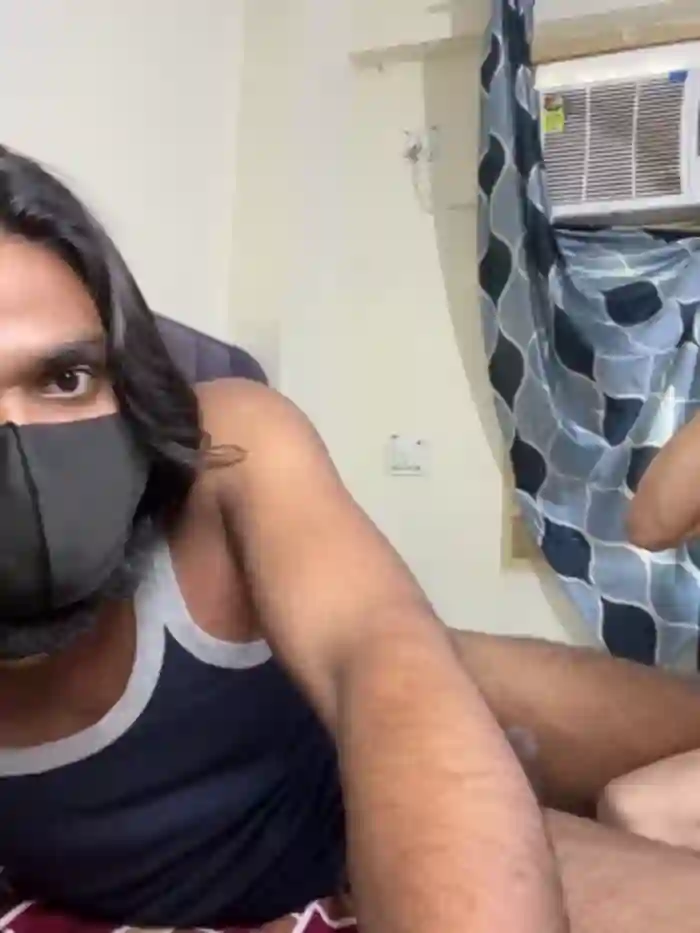 babydoll_76