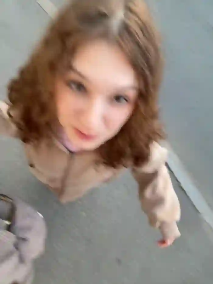 bambi_lu