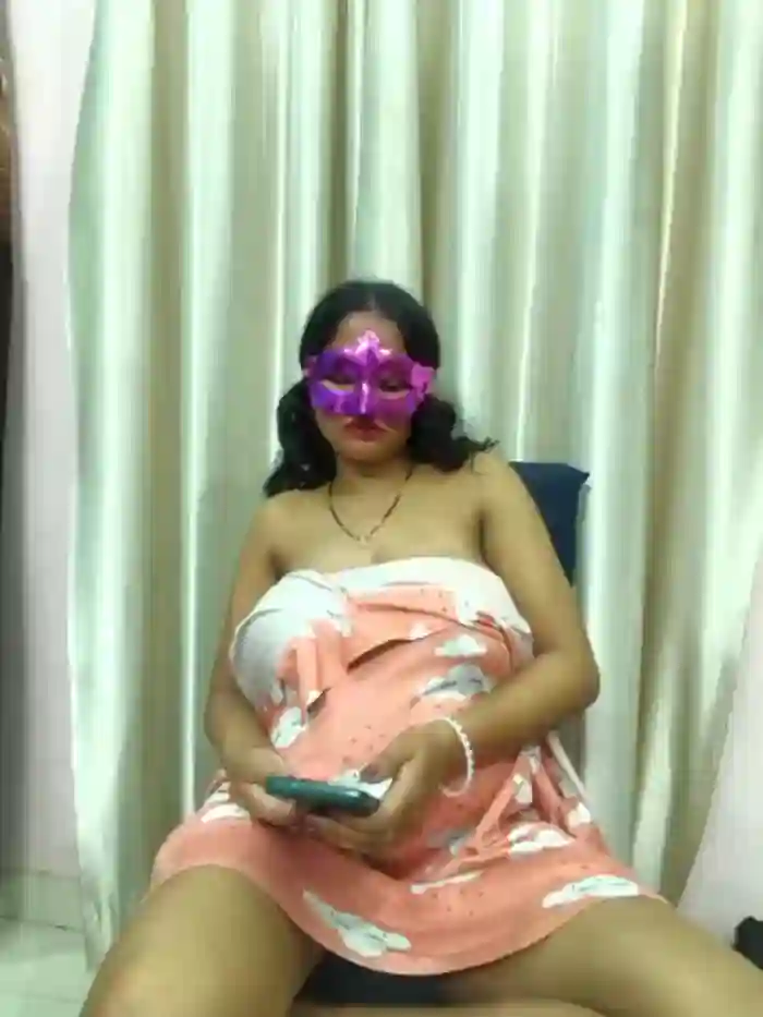 big_tits-queen