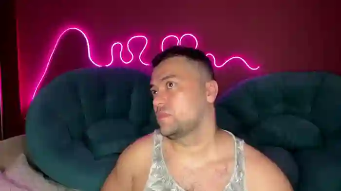 deeplookscouple