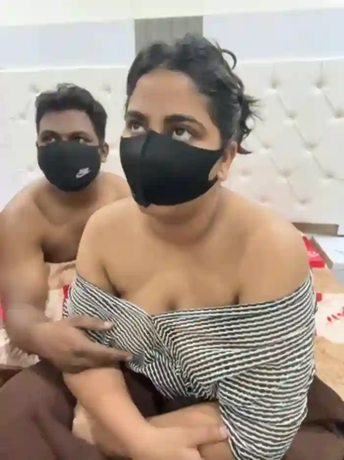 fuck_in25