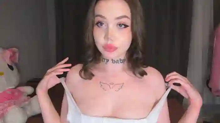 hanna_cry_baby