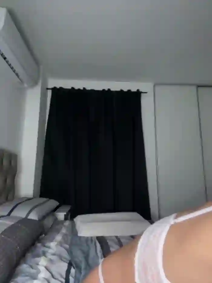 iam_sofia__