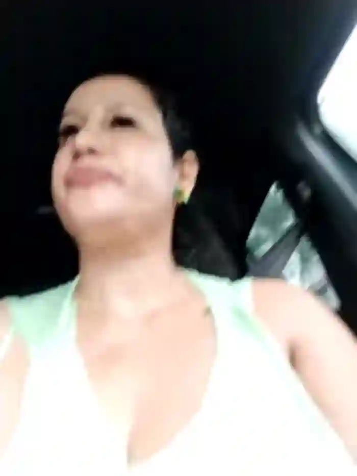 keilymadam