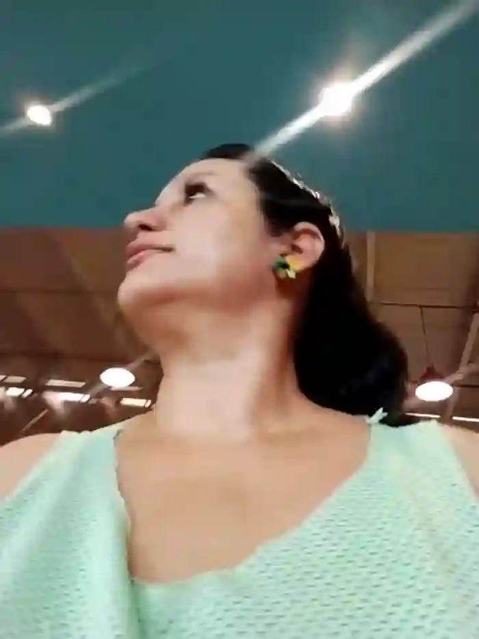 keilymadam