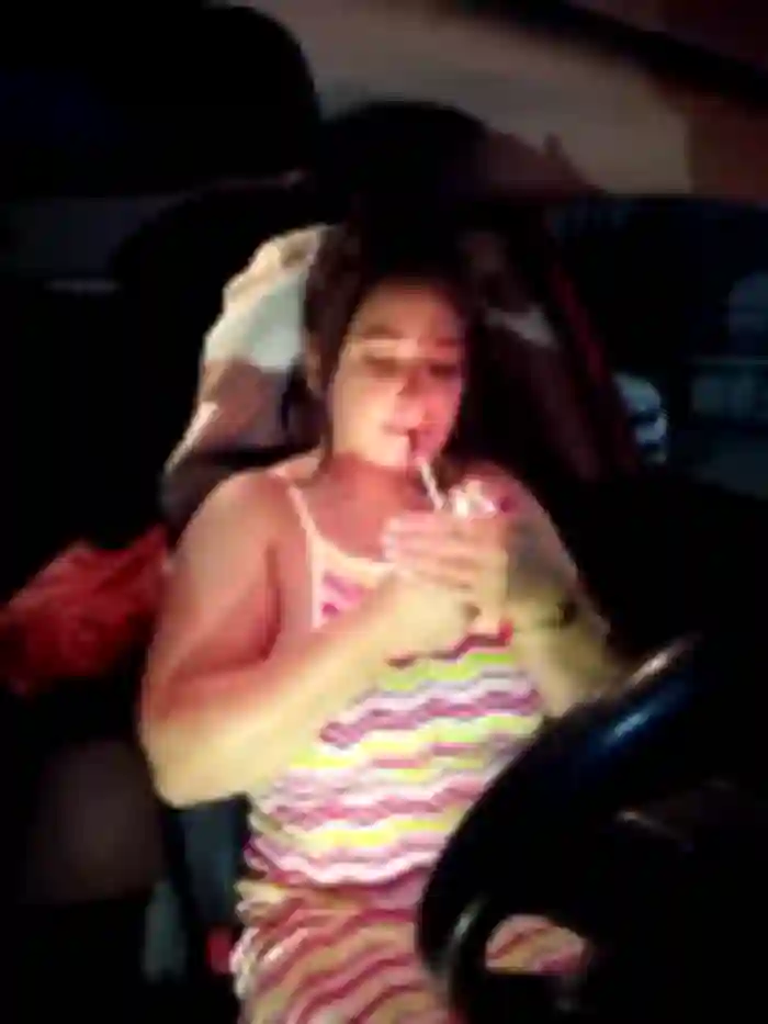 kendracandy