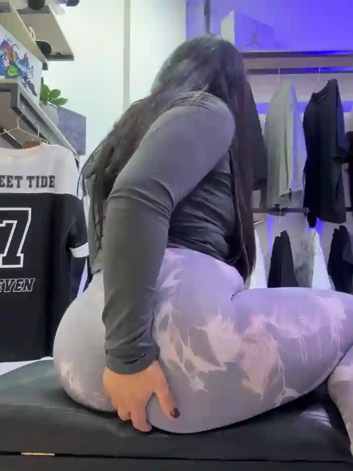 kim_monti