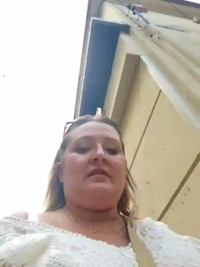 lady_charlyne