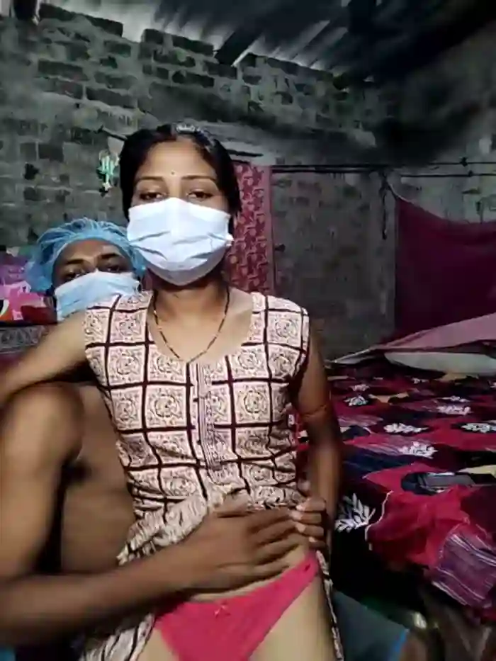 ritubhabi440