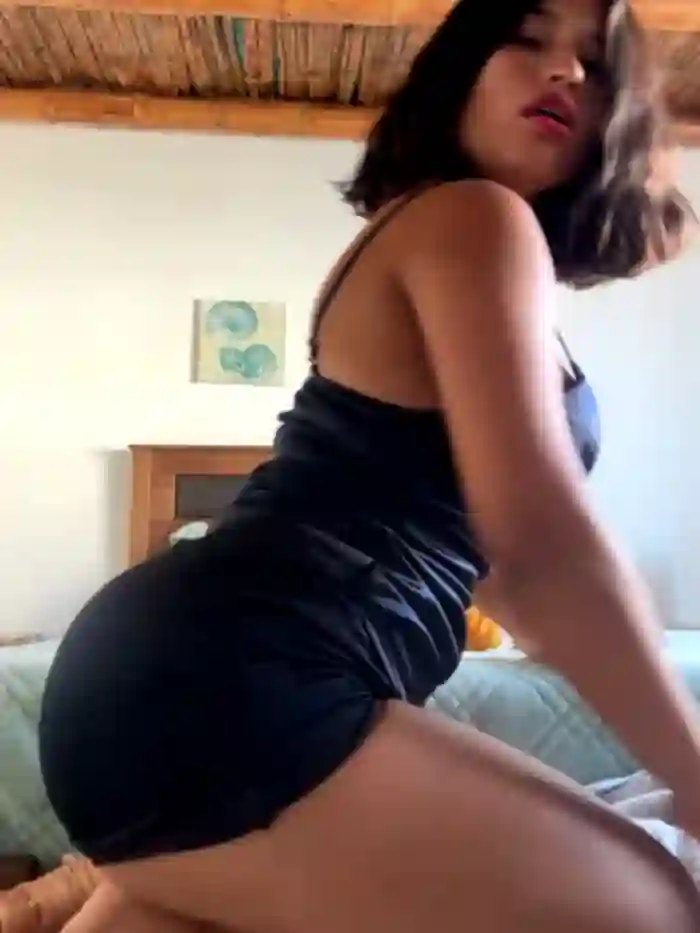sexi_noemi