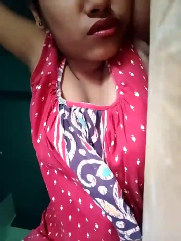 sexyindi_couple