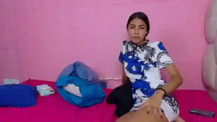strawberrymia68