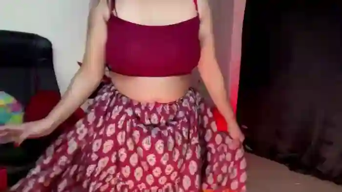 tigress_kashish