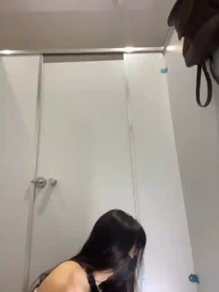 xiao-Lin