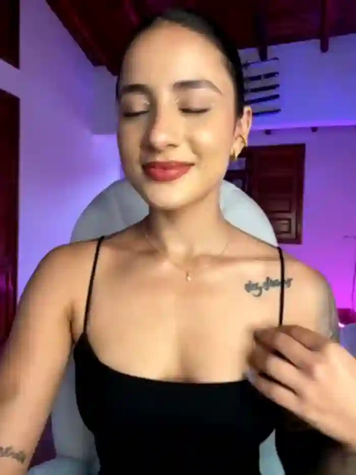Ale_Lewis