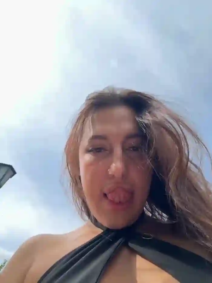 AleksandraRich