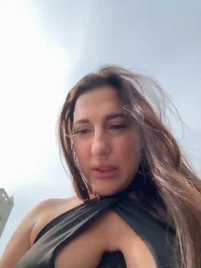 AleksandraRich