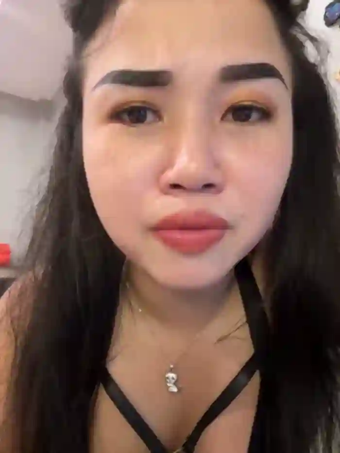 Bella_nasty69