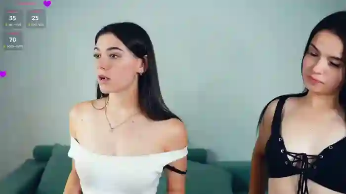 BrookDelpapa