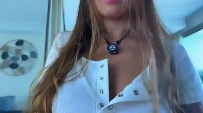 Carolyn_Smith