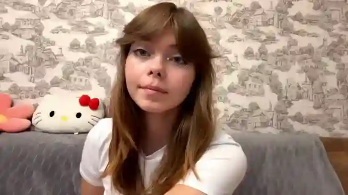 CoralinaEastoy