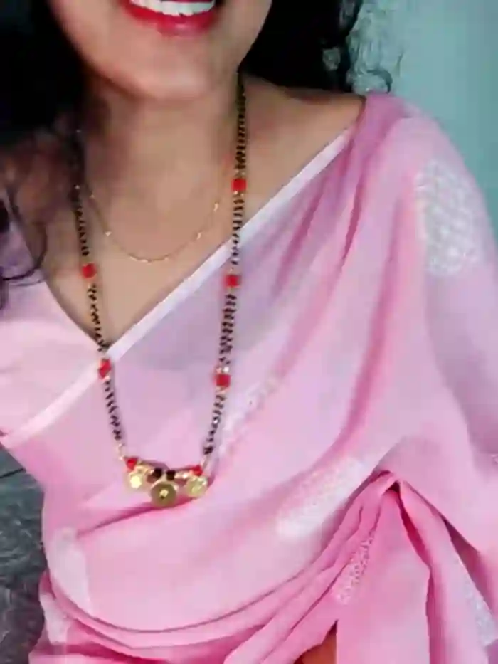 Cute_Sexy_Teacher_69