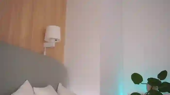 DreamSofia