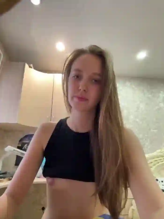 ElliRose