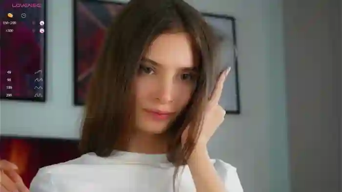 EvaLung777