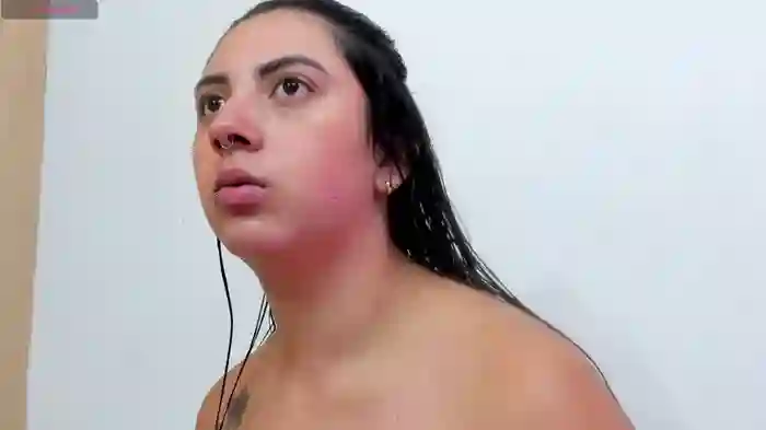 GiannaGovlea