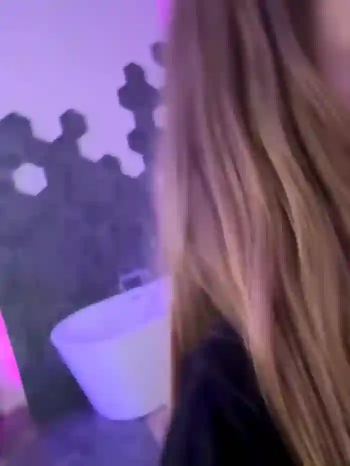 GraceSecrett
