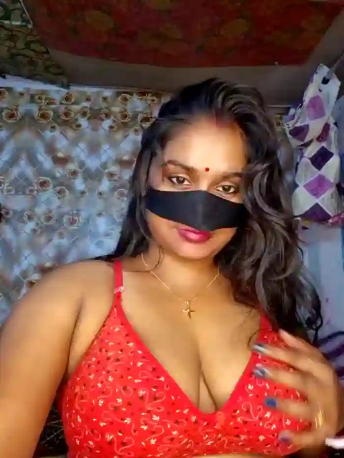 Hotty-rimi