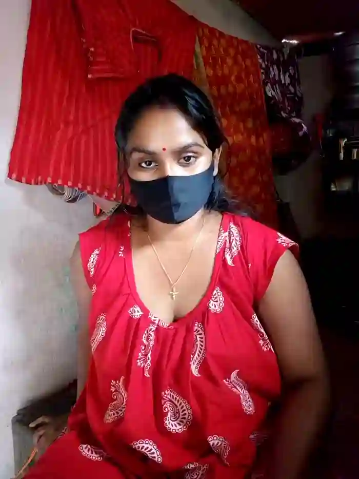 Hotty-rimi