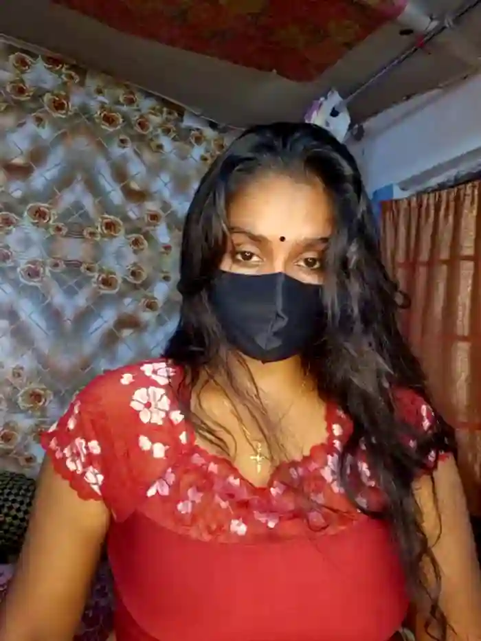 Hotty-rimi