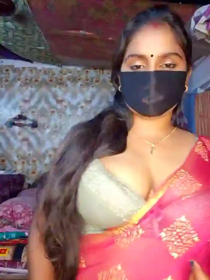 Hotty-rimi