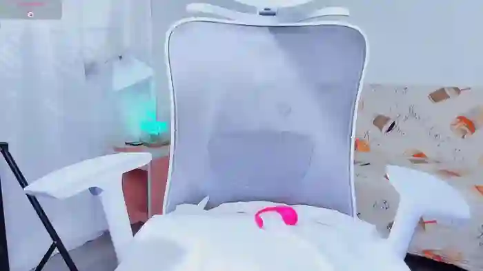I-Am-Boo