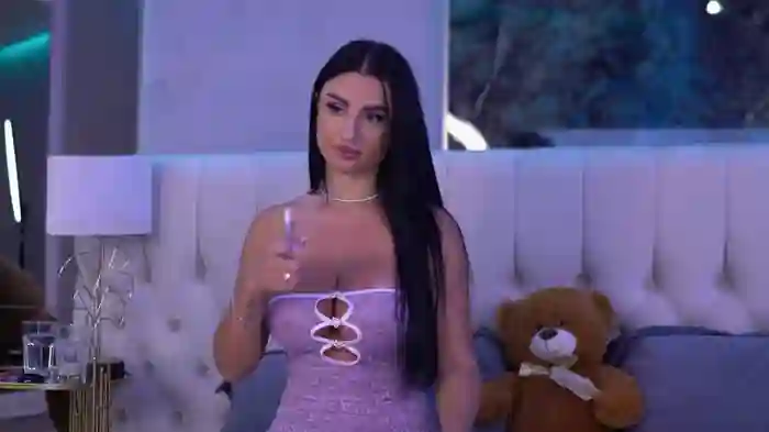 IsabelleHunt