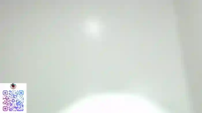 Itzel_Fisting
