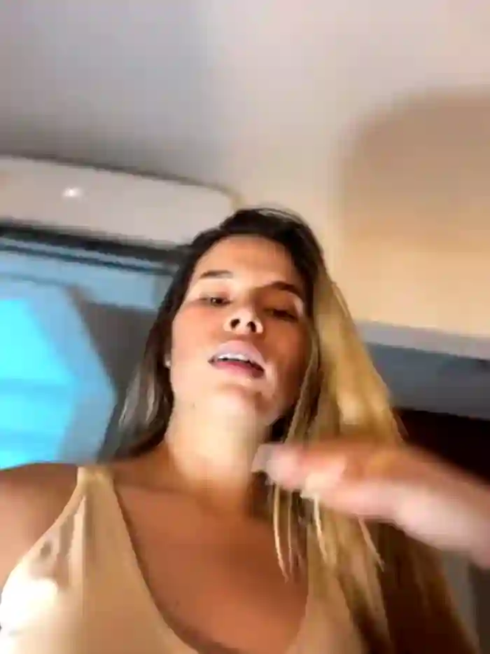 Jenna1_