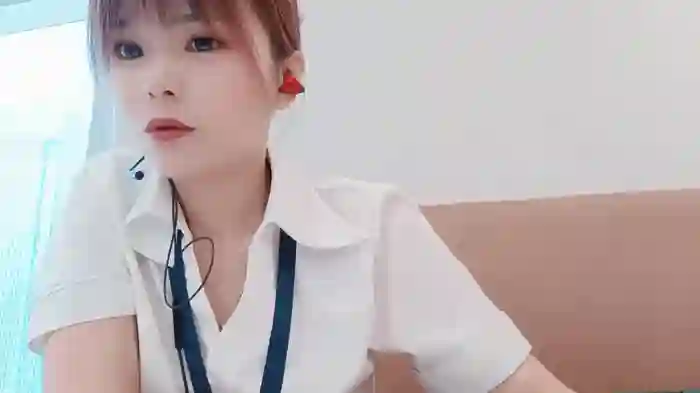 KKMM168
